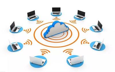 可视化远程管理 建筑施工现场信息化监管的基础软件服务