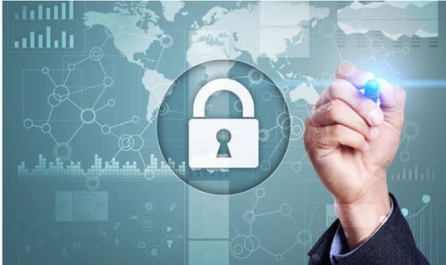 提升基础软件安全防护能力，UOS主动安全防护计划UAPP发布会即将开启